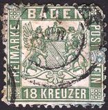 [Coat of Arms - White Background, type C11]