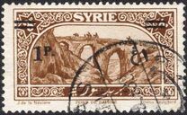 [Pont de Daphne, type CQ]