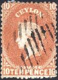 [Queen Victoria, Scrivi B7]