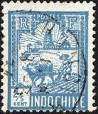 [New Daily Stamps, loại V2]
