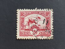 [Rice Sowing, type AG6]