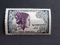[Natives, type M]