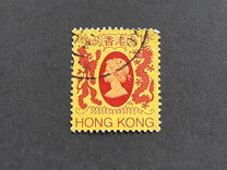 [Queen Elizabeth II, סוג HH]