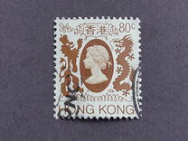 [Queen Elizabeth II, סוג HO]