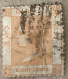 [Queen Victoria - Not Watermarked, type A2]