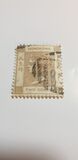 [Queen Victoria - Not Watermarked, type A]