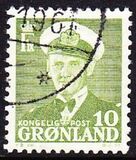 [King Frederik IX, type O2]