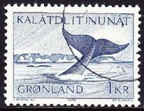 [The Greenland Whale, type AJ]