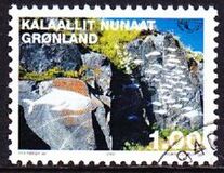 [Nordic 2002, type KV]
