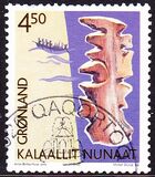 [Culture, type KD]