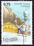 [Galathea III Expedition, type NZ]
