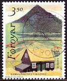 [Emisión "Europa". Oficinas postales., tipo GE]