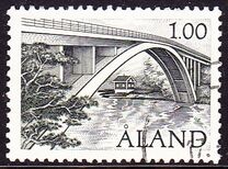 [The Färsjund Bridge, τύπος S]