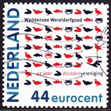 [Personalized Stamp - Self Adhesive, Tip CEV]