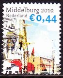 [Beautiful Netherlands, Tip CEU]