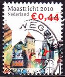 [Beautiful Netherlands, タイプ CFN]