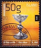 [Icelandic Craftmanship, տեսակ AOH1]