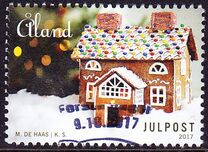 [Christmas, タイプ QB]
