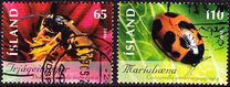 [Insects, Tüüp AHG]