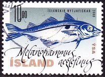 [Fish, type AAJ]