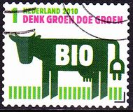 [Environmental Protection - Self Adhesive, type BYK1]