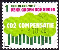 [Environmental Protection - Self Adhesive, type BYN1]