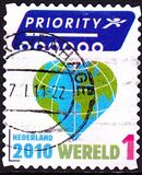 [Environmental Protection - Self Adhesive, type BYU2]
