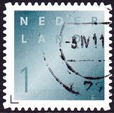 [Condolence Stamp - Self Adhesive, type CGA]