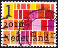 [Standard Letters, type CGB]