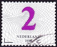 [Standard Letters, type CGD]