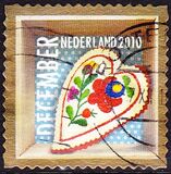 [Christmas - Self Adhesive Stamps, Tip CHY]
