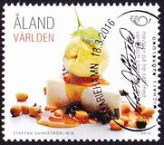 [Nordic Cuisine, type PB]