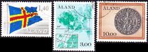 [National Symbols, tipas B]