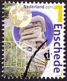 [Beautiful Netherlands, Tip CJW]