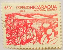 [Agrarian Reform, type BJY]