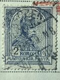 [King Franz Joseph, 类型 G3]