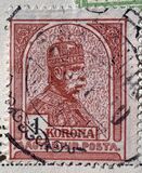 [King Franz Joseph, 类型 G1]