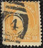 [Benjamin Franklin, tyyppi EK1]