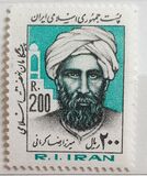 [Religious Scholars, type CKE]