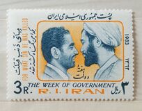 [Governemnt Week, סוג CJS]