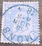 [King Leopold II, típus T]