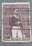 [Overprint, type DM]