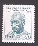 [The 600th Anniversary of the Birth of Narni, tyyppi AFM]