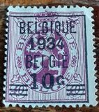 [Overprint, type CP8]