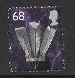 [Country Definitive - New Value, type H2]