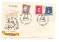 [Händel Festival Play, տեսակ BD]