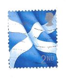 [Country Definitives, タイプ E]
