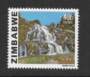 [Waterfalls, type AP]