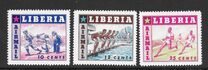 [Airmail - Sports, type IC]
