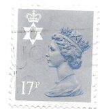 [New Values, type D38]
